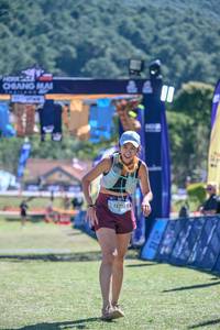 BIB: 
                            <button type="button" onclick="openModal(26789943)" class="btn btn-primary btn-sm float-right btn-popup" data-toggle="modal" data-target=".modal-high-quality">
                        <i class="fas fa-shopping-cart"></i> Add to Cart
                    </button>
                                            <button type="button" onclick="isThisMe(26789943, true)" class="btn btn-success btn-sm float-right btn-popup btn-isme hidden" data-toggle="tooltip" data-placement="bottom" title="นี่คือรูปของคุณใช่ไหม คลิกที่นี่เพื่อเอาเข้าอัลบั้ม">
                        <i class="fas fa-plus"></i> Add to album
                    </button>
                    <button type="button" onclick="isThisMe(26789943, false)" class="btn btn-warning btn-sm float-right btn-popup btn-isnotme hidden">
                        <i class="fas fa-ban"></i> Remove from album
                    </button>